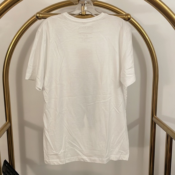 Eleven Paris | Pets Rock Snoop Tee Shirt - Picture 6 of 8